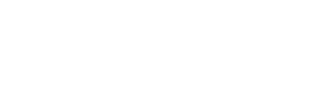 UA-EACC